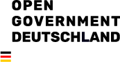 Logo der Bundesregierung