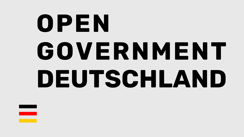 OG Deutschland Logo