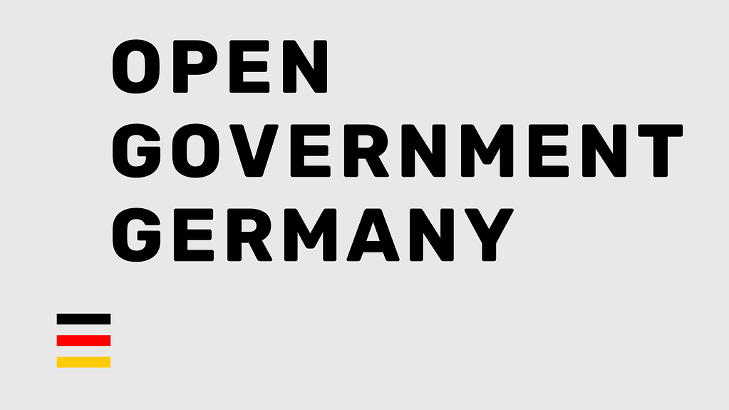 OG Deutschland Logo Englisch